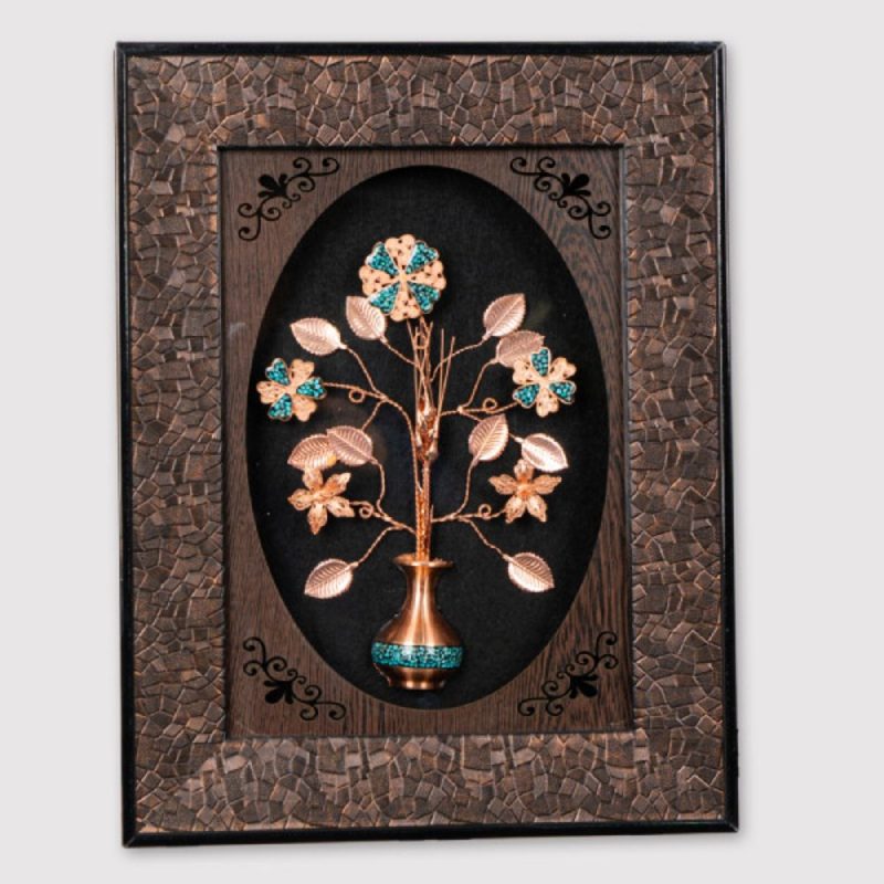 IMG 20240928 095937 154