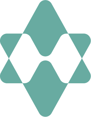 logo-tiva
